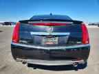 2010 CADILLAC CTS