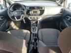 2017 KIA RIO