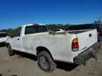 2002 TOYOTA TUNDRA