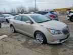 2015 BUICK LACROSSE