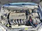2006 TOYOTA COROLLA