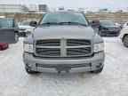 2005 DODGE RAM 1500