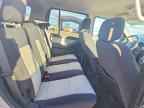 2007 MERCURY Mountaineer