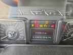 2008 LINCOLN Navigator