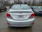 2017 HYUNDAI ACCENT