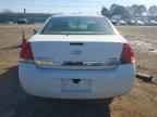 2008 CHEVROLET IMPALA