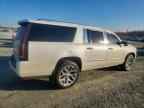 2016 CADILLAC ESCALADE