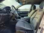 2013 KIA SORENTO