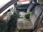 2008 CHEVROLET IMPALA