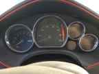 2008 PONTIAC G6