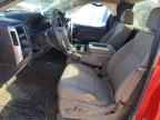 2016 CHEVROLET C/K 1500