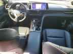2024 TOYOTA Crown