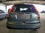 2010 HONDA CR-V