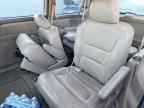 2002 HONDA ODYSSEY