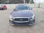 2015 INFINITI Q50