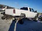1996 GMC Sierra