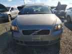 2006 VOLVO S40