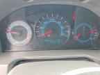 2011 FORD FUSION