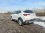 2020 BUICK Encore GX