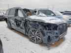 2025 LINCOLN Aviator