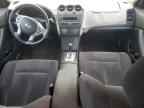 2008 NISSAN ALTIMA