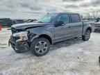 2020 FORD F-150 Lightning