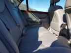 2005 LEXUS Ls 430