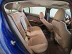 2016 CHEVROLET CRUZE