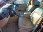 2010 TOYOTA HIGHLANDER