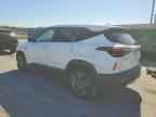 2021 KIA SELTOS