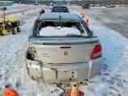 2008 DODGE Avenger