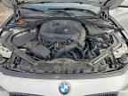 2018 BMW 4 Series