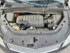 2011 CHEVROLET TRAVERSE