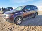 2011 KIA SORENTO