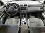 2008 DODGE Avenger