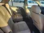 2008 FORD Taurus