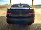 2013 KIA FORTE