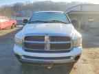 2004 DODGE RAM 1500