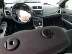 2013 DODGE Avenger