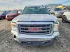2015 GMC Sierra