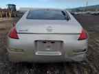 2003 NISSAN 350Z