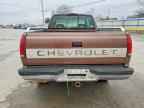 1994 CHEVROLET Gmt