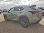 2016 LEXUS NX 200T