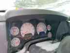 2007 DODGE RAM 1500