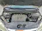 2005 HONDA ODYSSEY