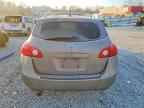 2010 NISSAN ROGUE