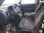 2012 JEEP PATRIOT