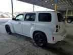 2011 CHEVROLET HHR