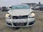 2010 VOLKSWAGEN JETTA
