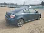 2007 TOYOTA SCION